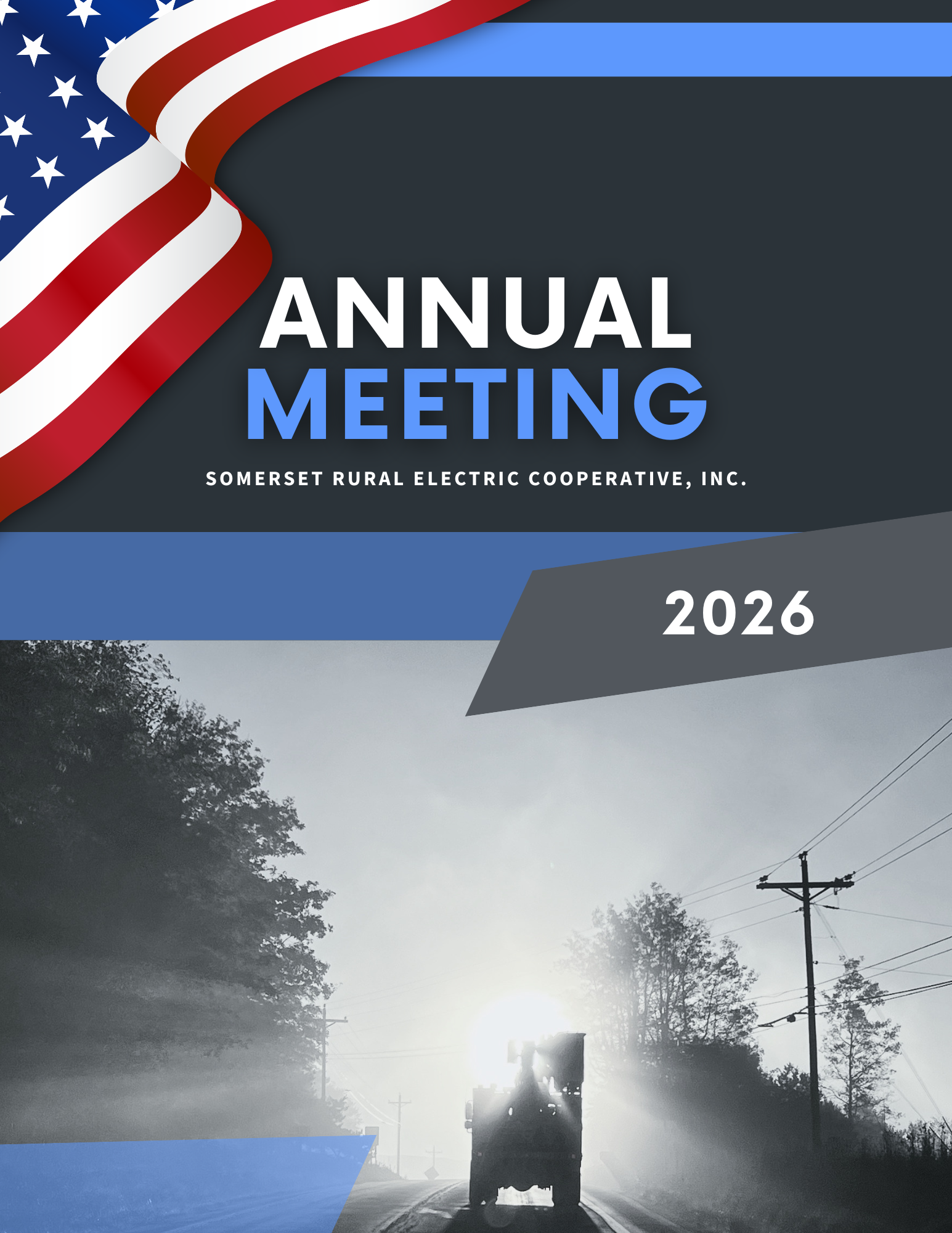 2026