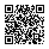 QR Code Somerset